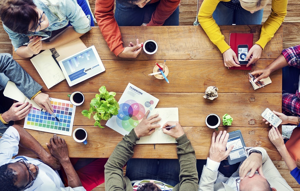 Best ways to measure your employee's productivity