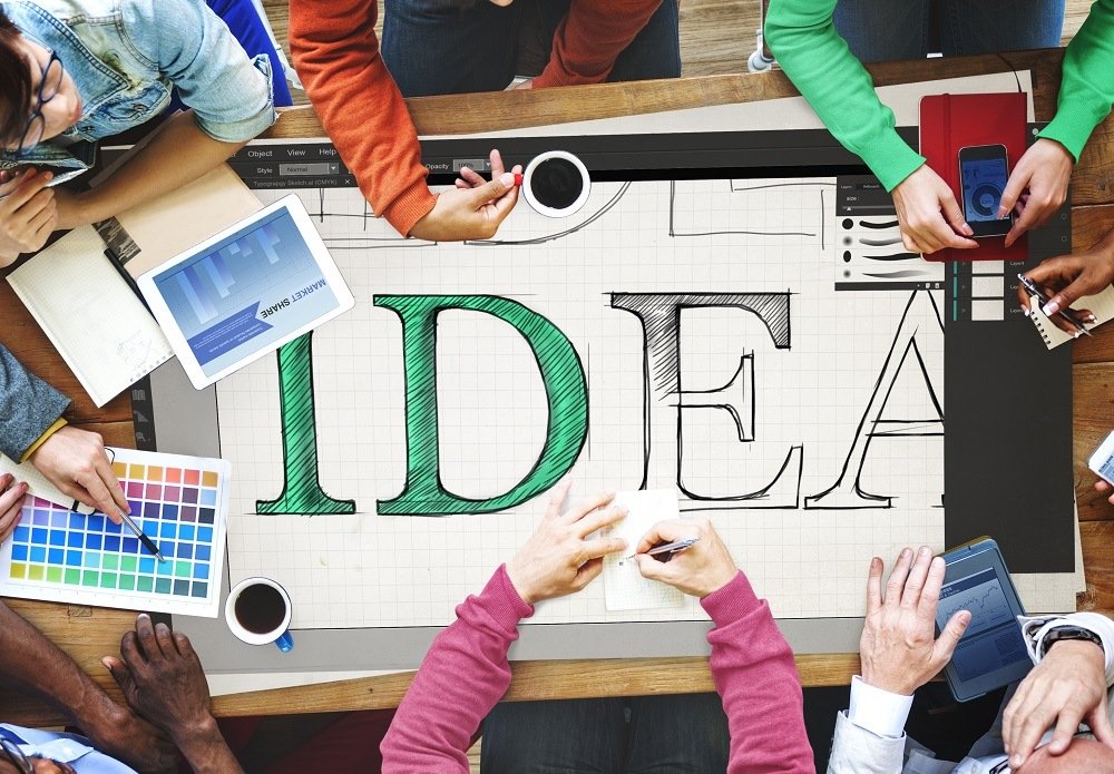 8 must do's when starting a business