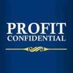 avatar for Profit Confidential