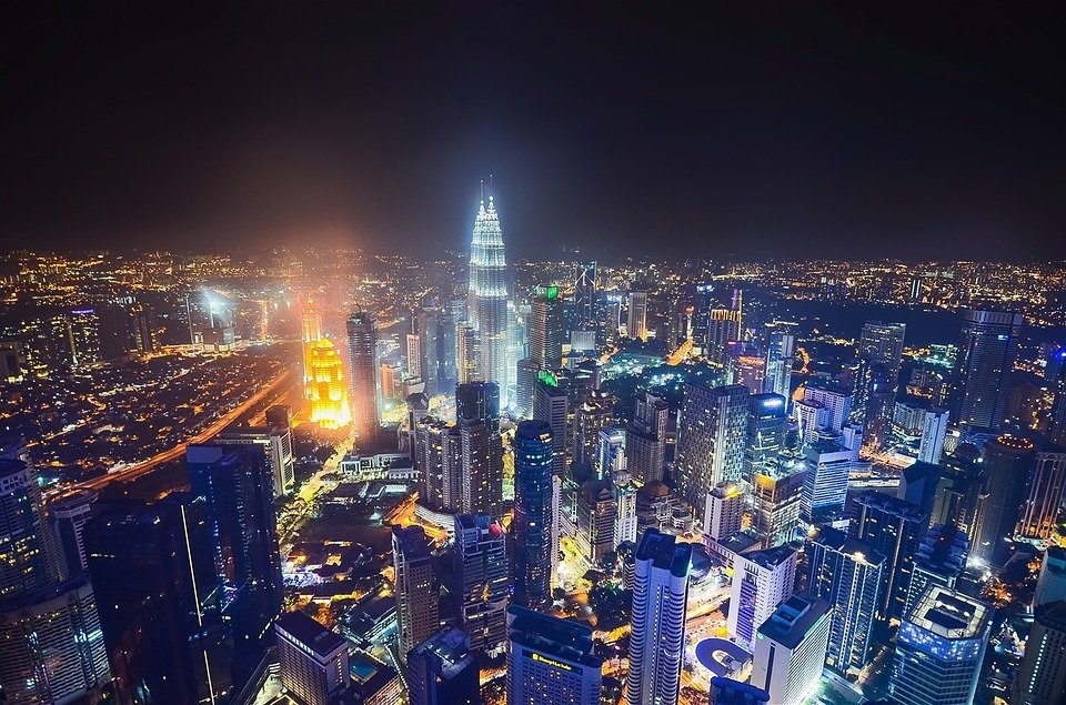 6 reasons why Malaysia is a must-visit destination