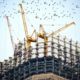 An abundance of opportunities for the construction industry in the US