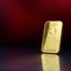 Gold experiences failure of three of its bull boxes