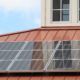 Is Tesla’s solar roof project just a big lie?