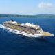 Viking Cruises unveils new 930-passenger ship, Viking Sky