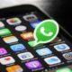 WhatsApp experienced worldwide outage because of major updates