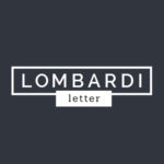 avatar for Lombardi Letter