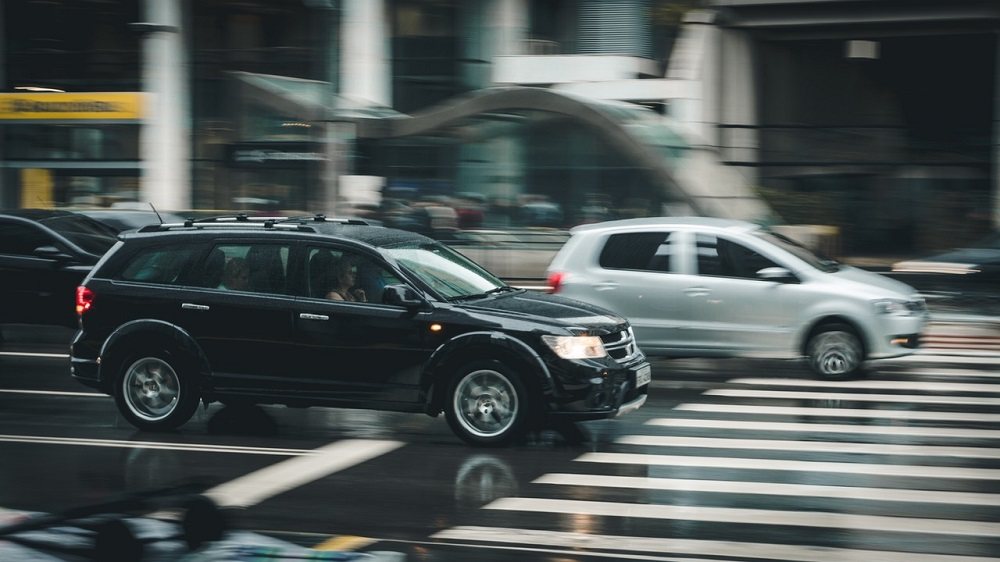 Metals market: Canada to develop a national ZEV strategy