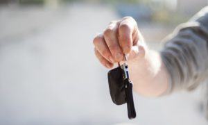 3 effective tips for choosing auto loans with the best interest rates