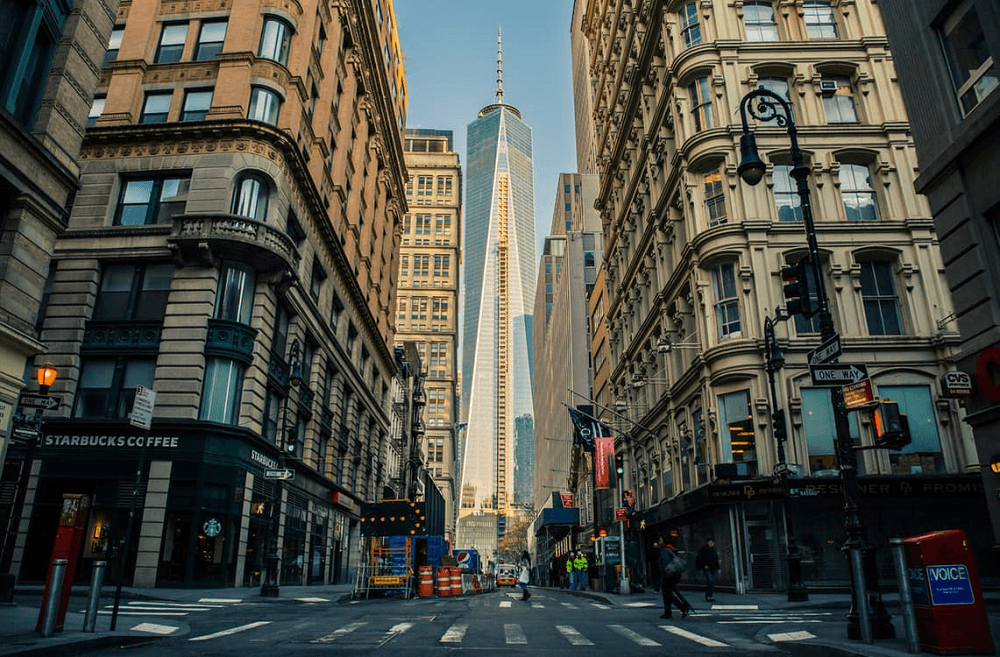 5 tips you need to know before buying a home in NYC