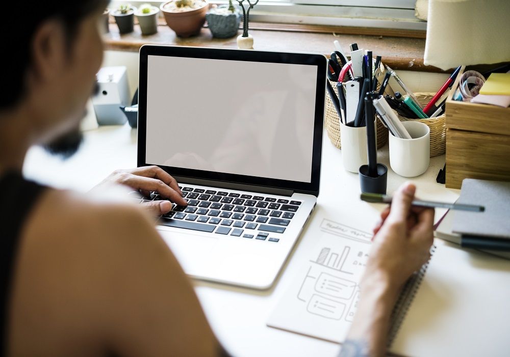 4 incredible ways of getting relief from educational debt