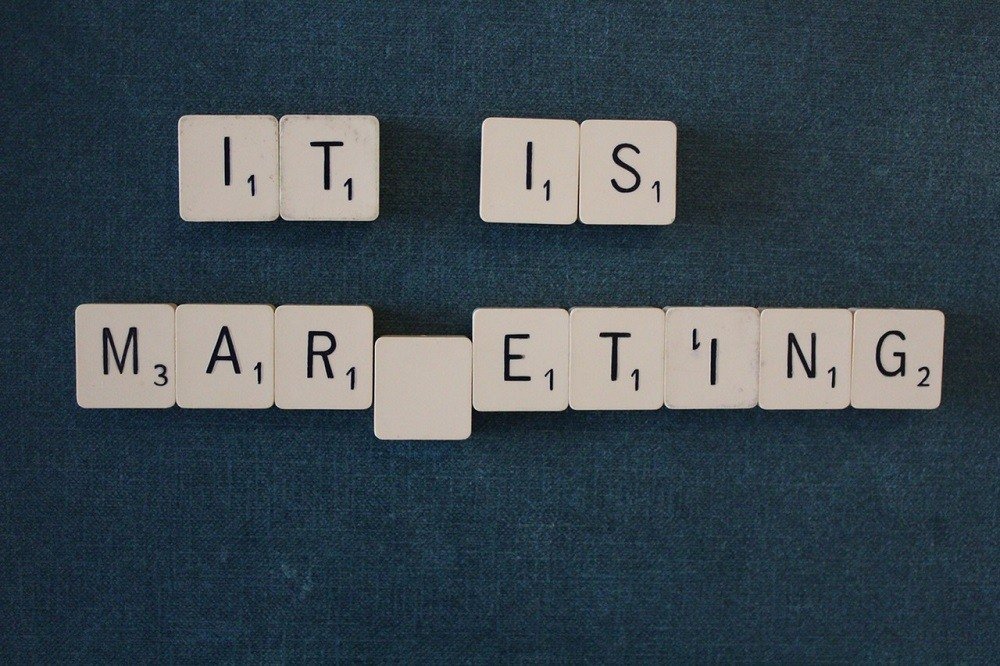 Email marketing trends taking place right now