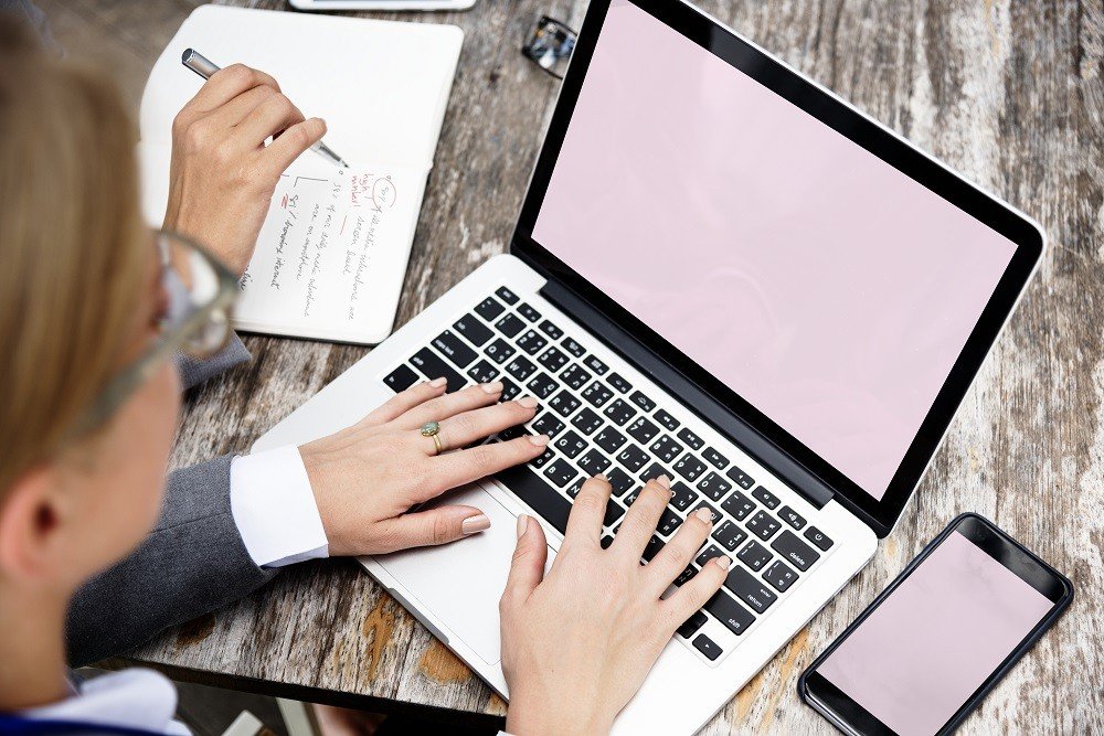 Increase employee productivity without financial outflow