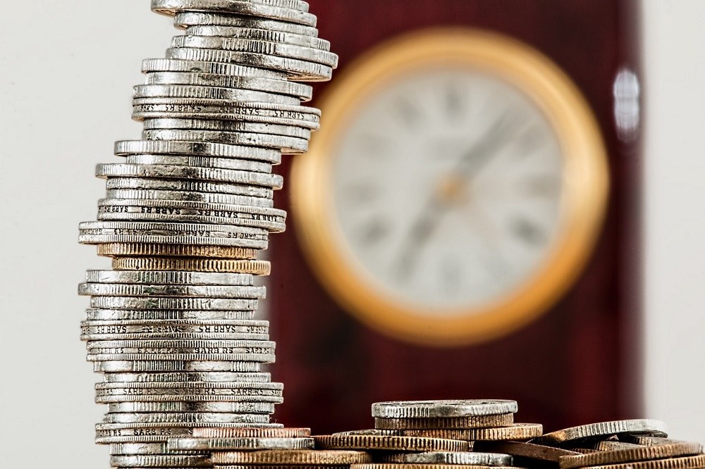 6 lies you will hear from your financial advisor