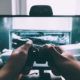 How gaming can be used to plug the skills gap
