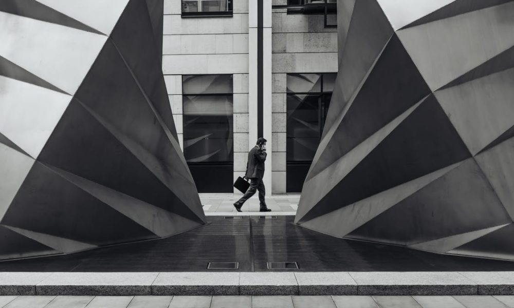 Ego Free Leadership: Ending the Unconscious Habits that Hijack Your Business