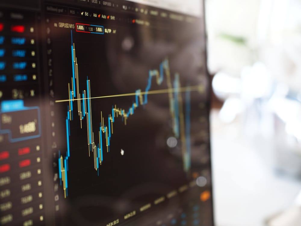 These are the 3 biggest lies about market volatility