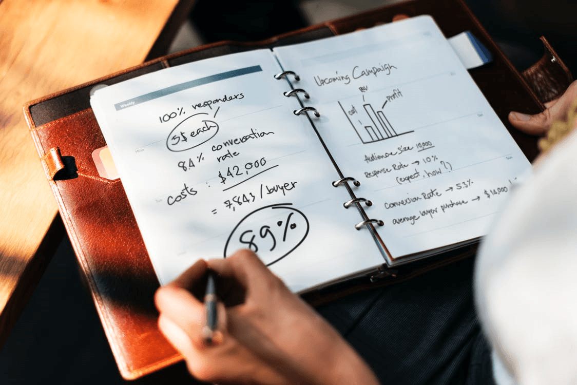 Why every start-up business should use niche marketing