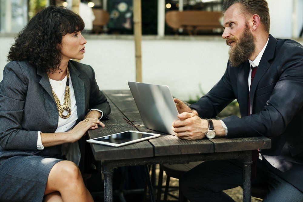 5 types of financing your small business can apply for