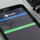 Spotify announced a partnership with new ticketing sites