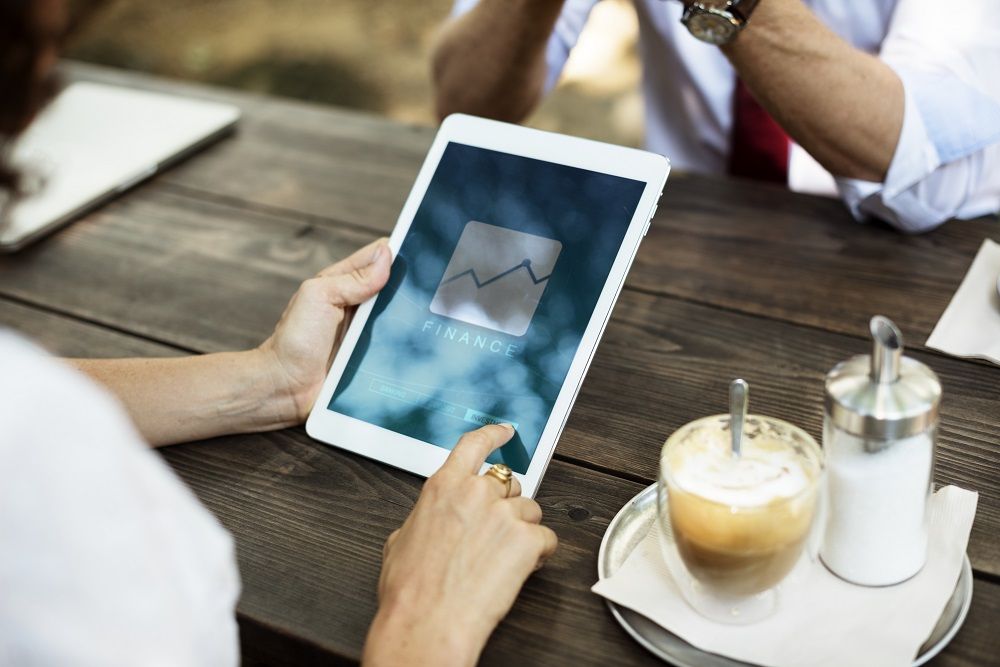 3 factors to consider when selecting a reliable loan lender