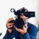 6 reasons you must immediately start using video marketing for your business