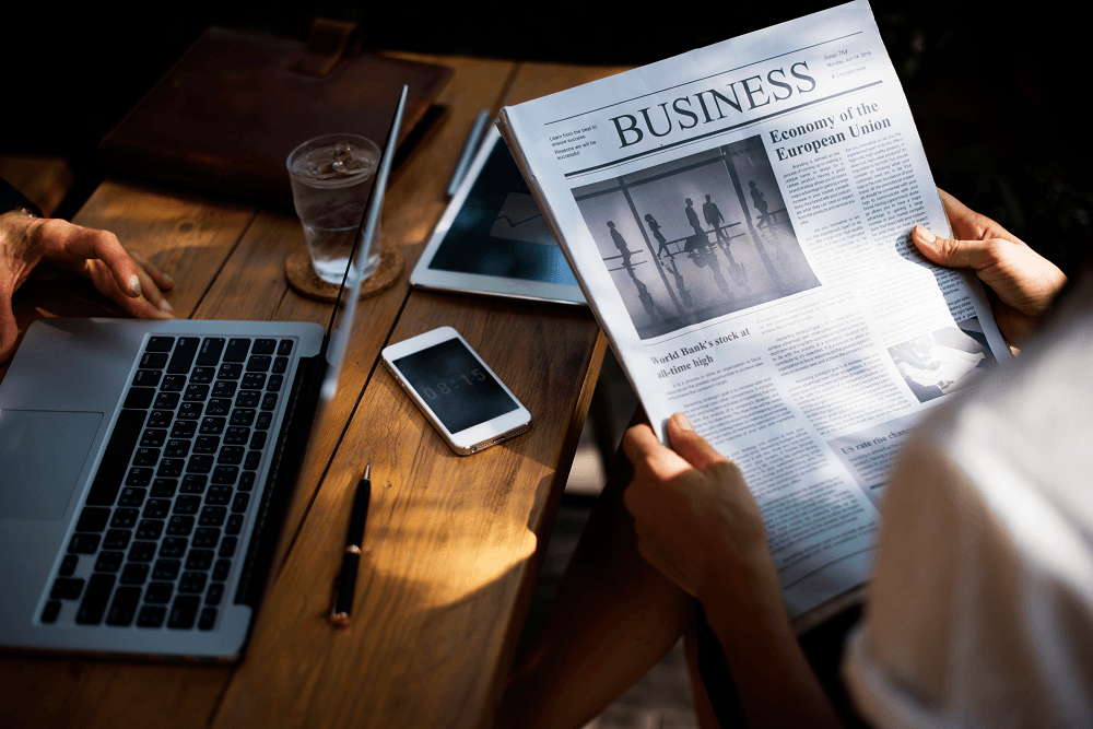 Why your startup isn’t attracting investors
