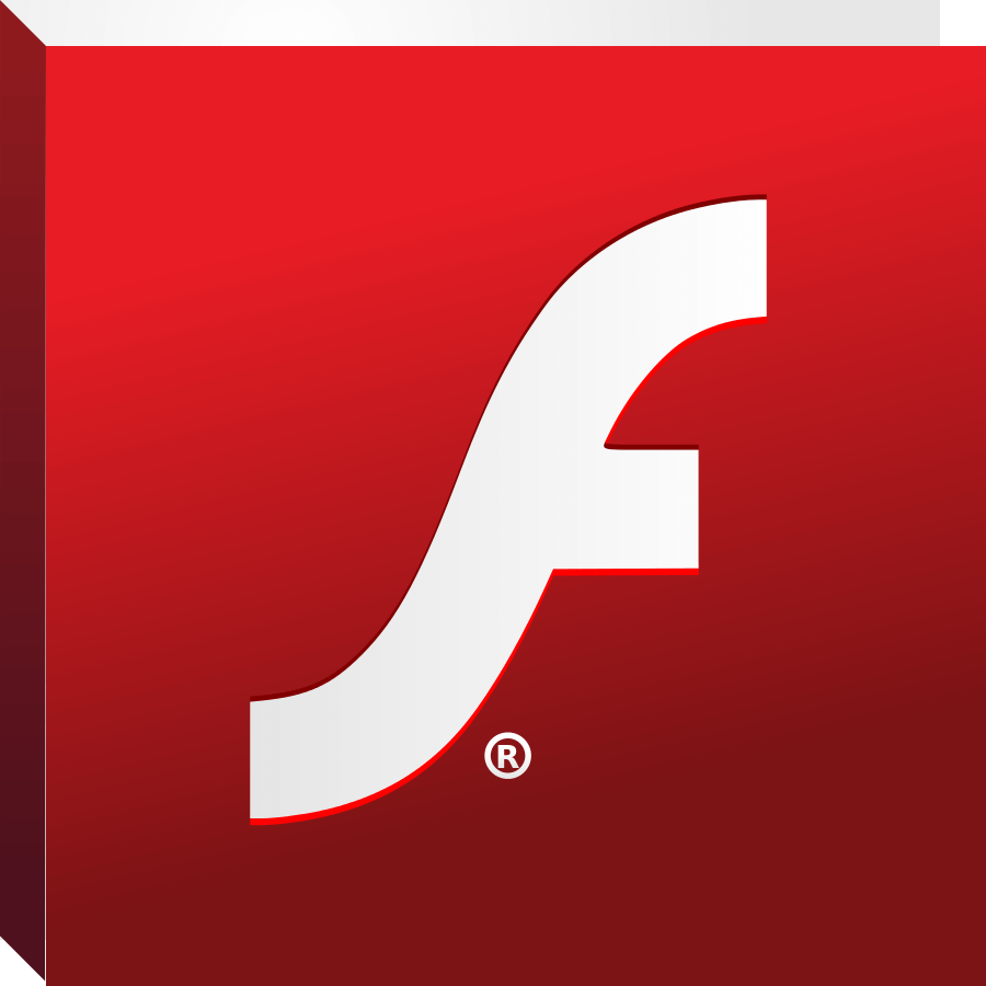 Adobe Flash