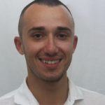 avatar for Georgi Todorov