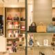 How IoT is revolutionizing the retail sector