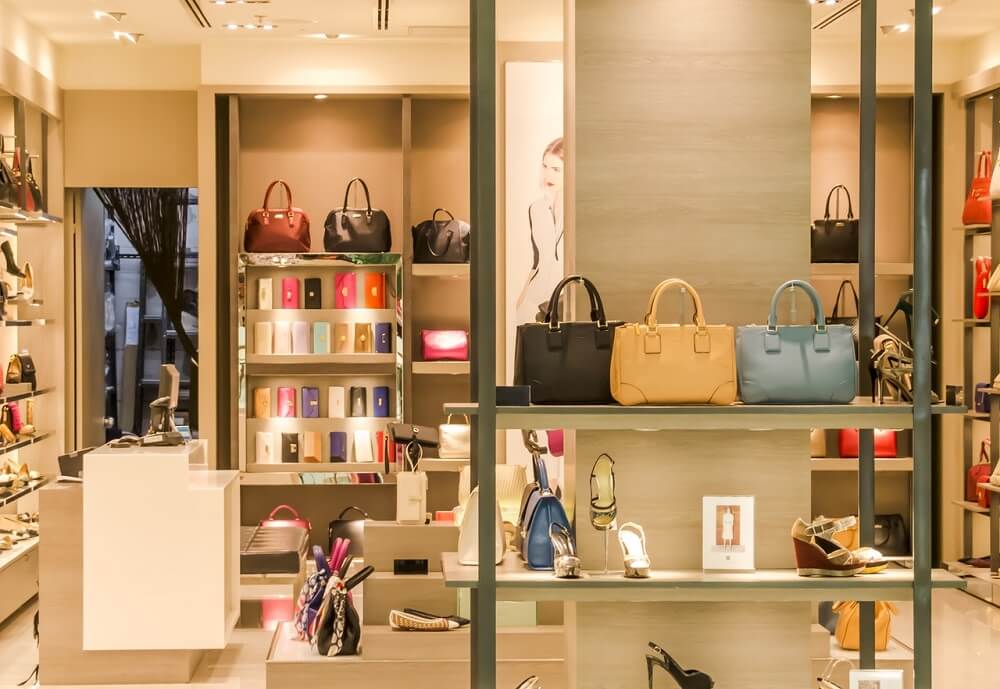 How IoT is revolutionizing the retail sector