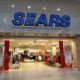 Sears store