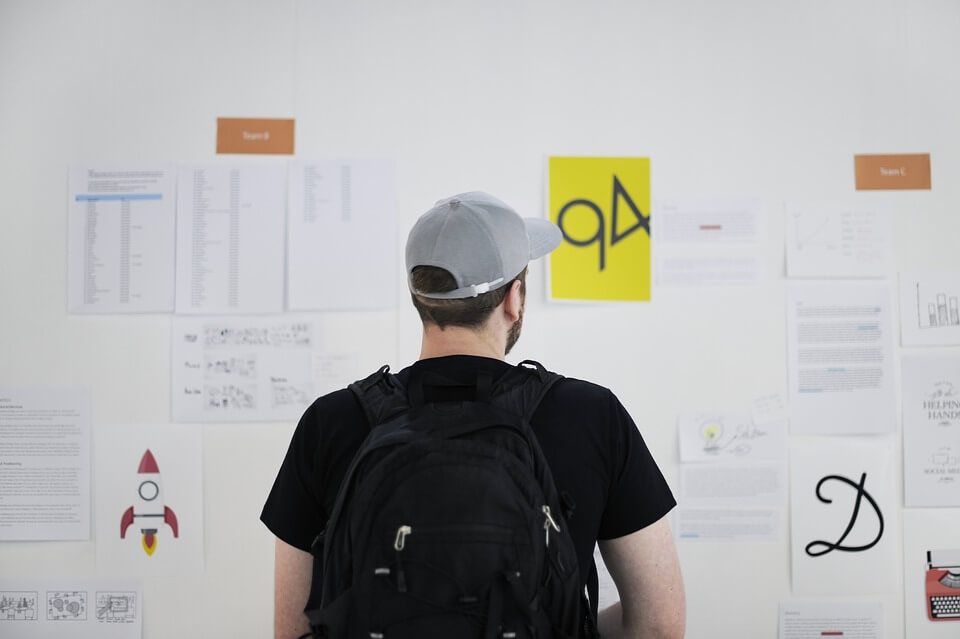 Why is previous experience essential for opening a startup?