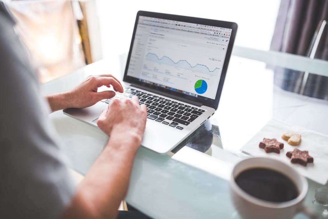 4 digital marketing analytics secrets every business should know