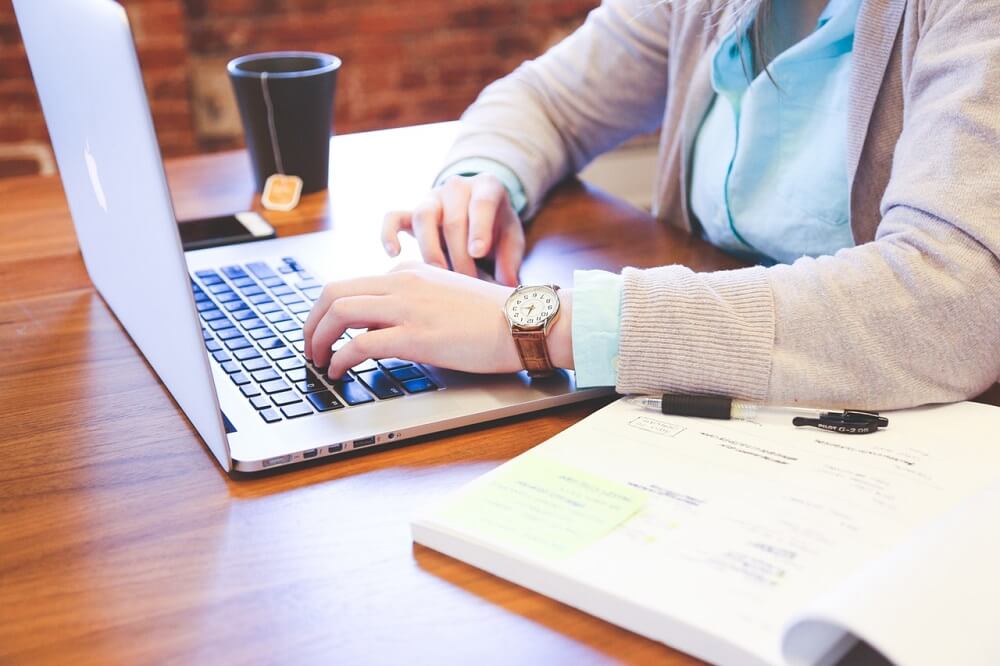 Should you pay for college or save for retirement