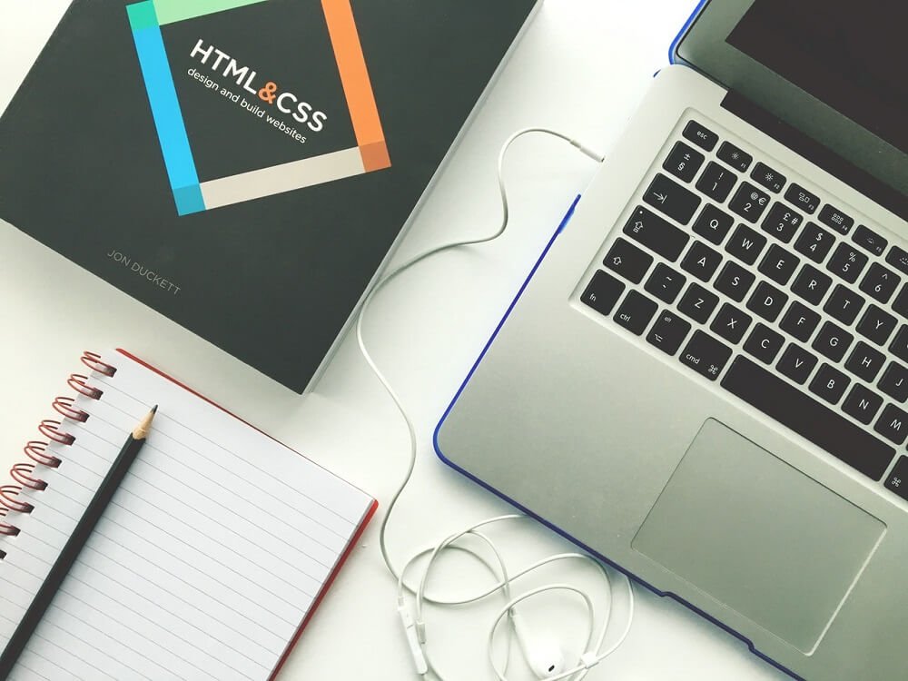Ways to get more out of your next expert roundup