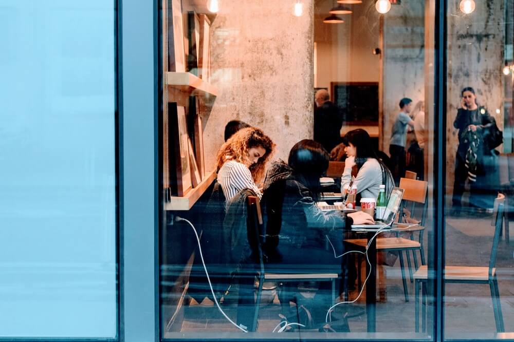 3 tips to engage remote employees