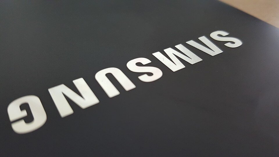 best ssd samsung intel, world's biggest chip maker