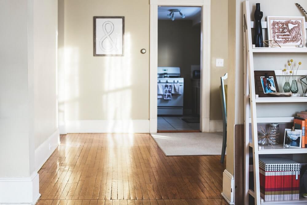 Sell your home more quickly by changing your approach