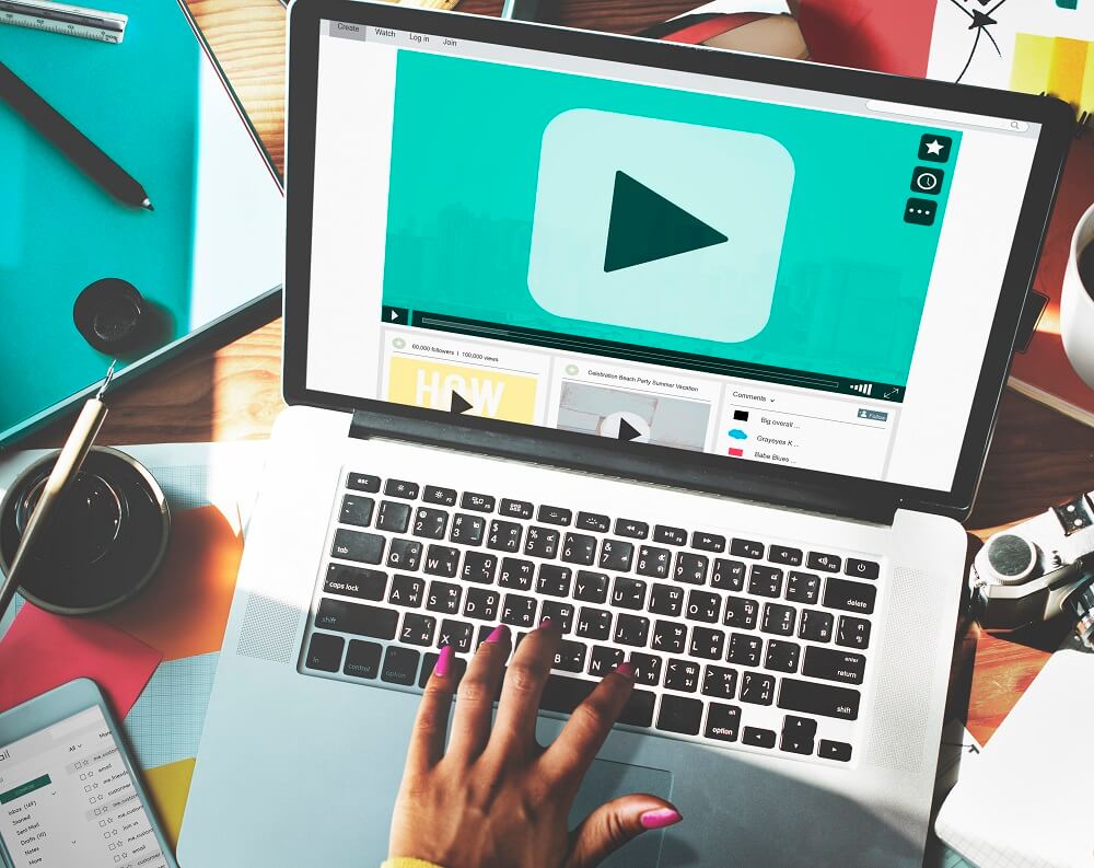3 tools that make small business social media a breeze