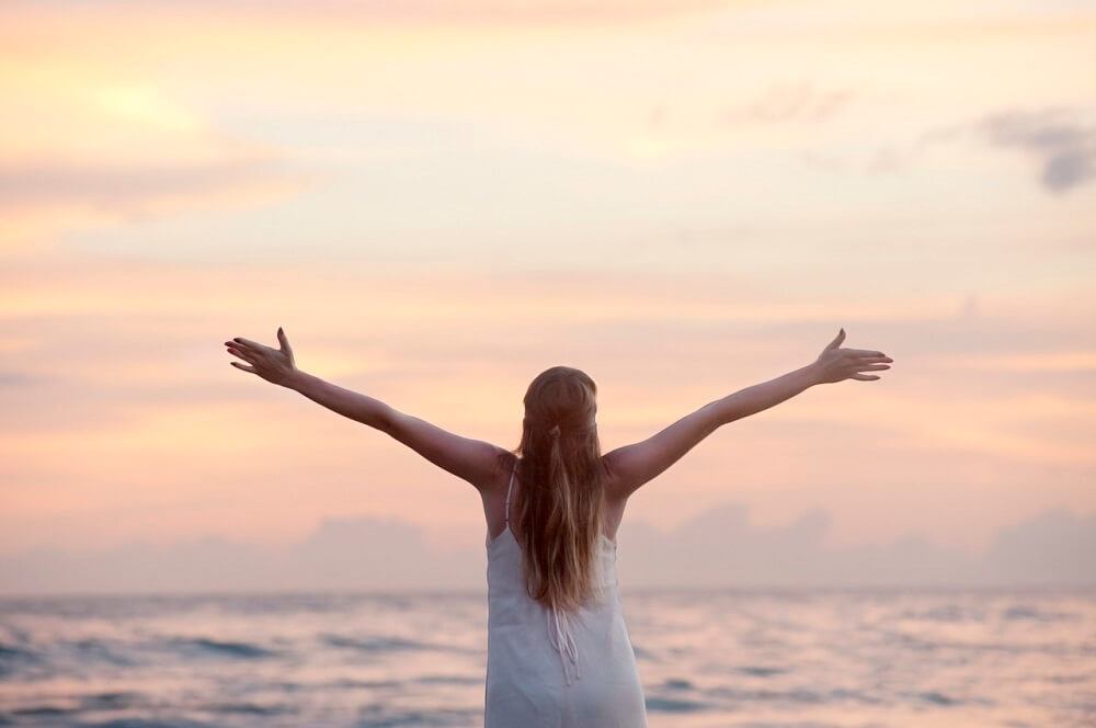 7 must do's before you travel the world