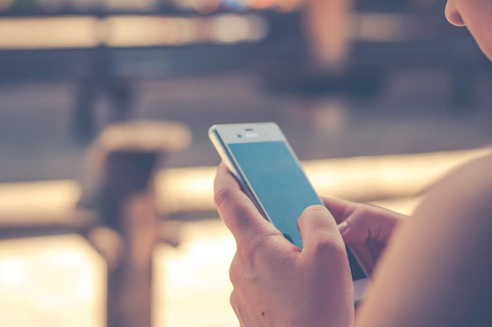 How to grow your business using Twitter Ads