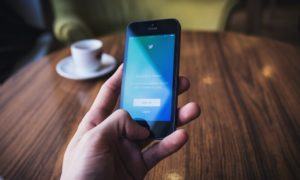 How to grow your business using Twitter videos