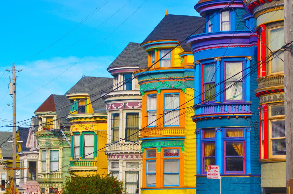 4 most expensive US cities to rent a house