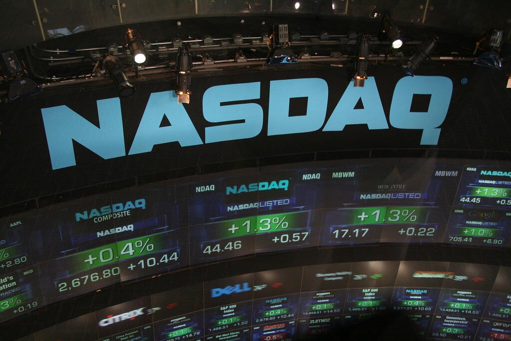 Nasdaq