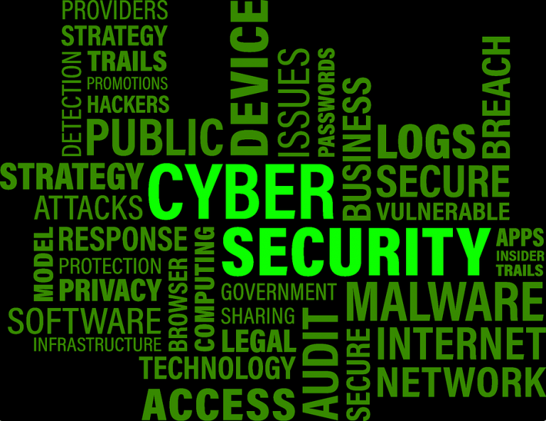 CEO Spotlight: Fortinet’s Ken Xie
