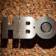 HBO leaked episodes