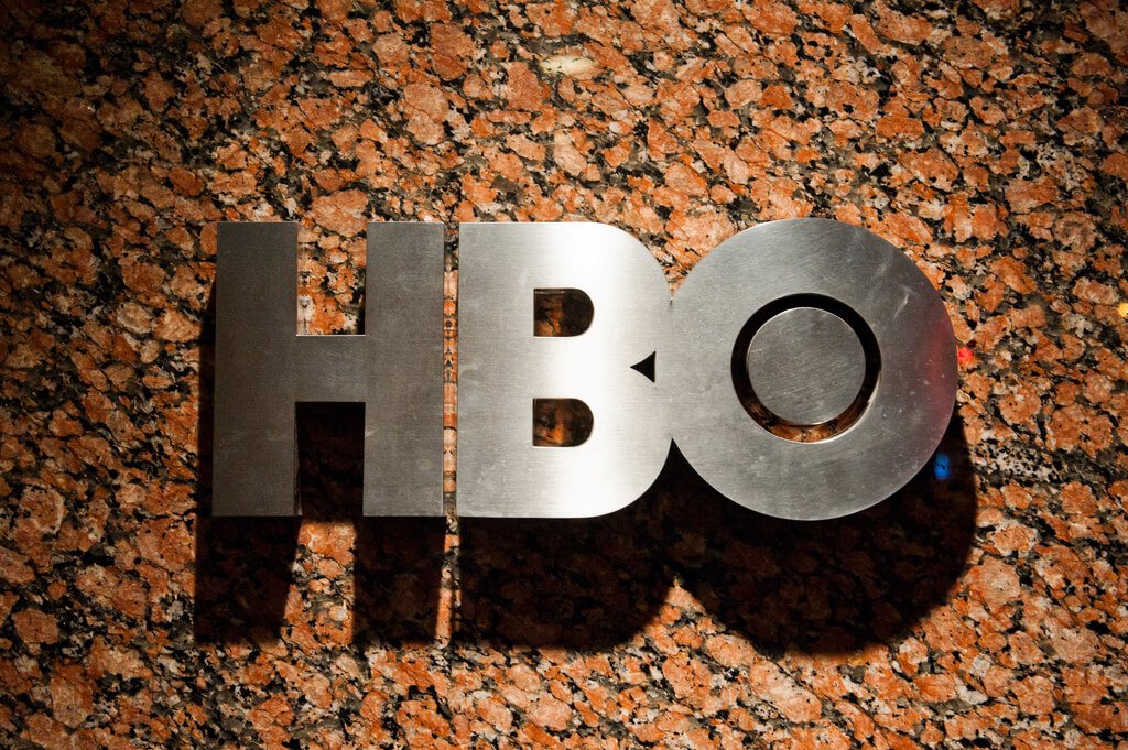 HBO leaked episodes