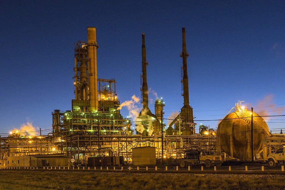 Libya, Venezuela key to new OPEC deal