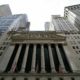 New York Stock Exchange