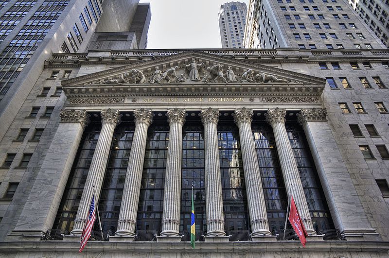 Dow Jones